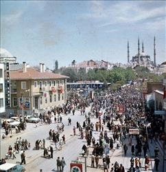 Eski Edirne